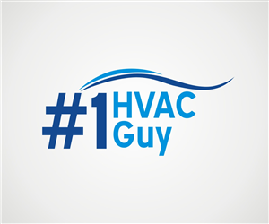 Logo Design by albertusluki1990 for this project | Design #5210194