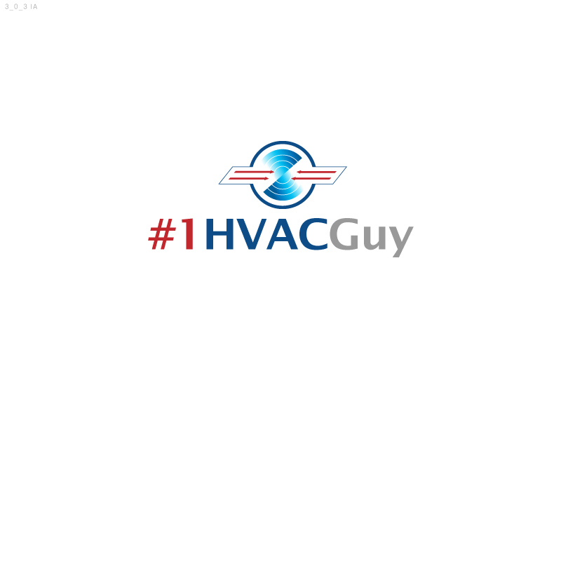 Logo Design by instudio for this project | Design #5227601