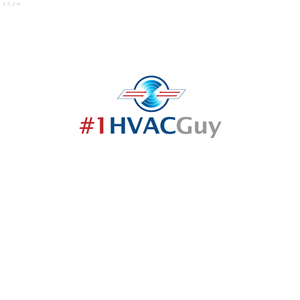 Logo Design by instudio for this project | Design: #5227601