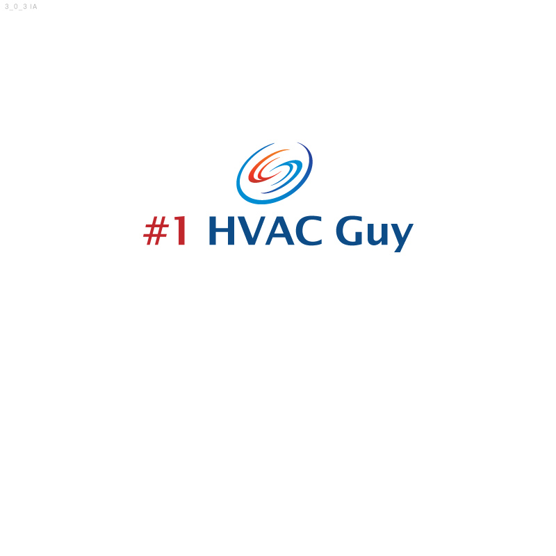 Logo Design by instudio for this project | Design #5227605