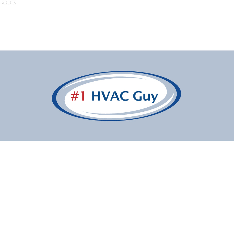 Logo Design by instudio for this project | Design #5245920