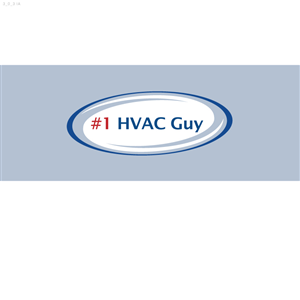 Logo Design by instudio for this project | Design: #5245920