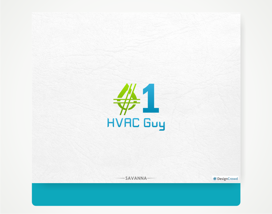 Logo Design by Savana for this project | Design #5202796