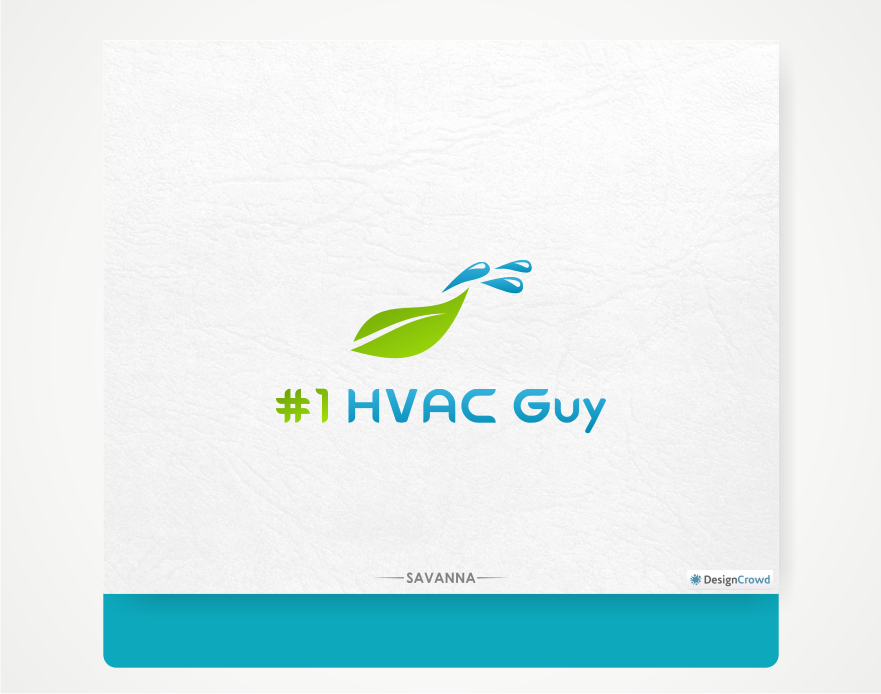 Logo Design by Savana for this project | Design #5202802