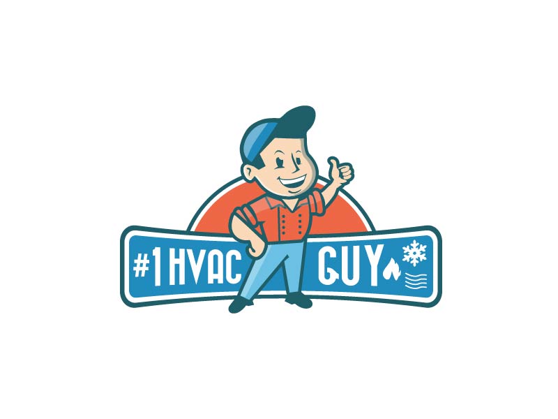 Logo Design by Niko Dola for this project | Design #5241099