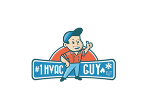 Logo Design by proway for this project | Design #5241099