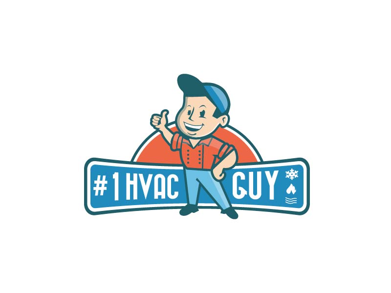 Logo Design by Niko Dola for this project | Design #5241104