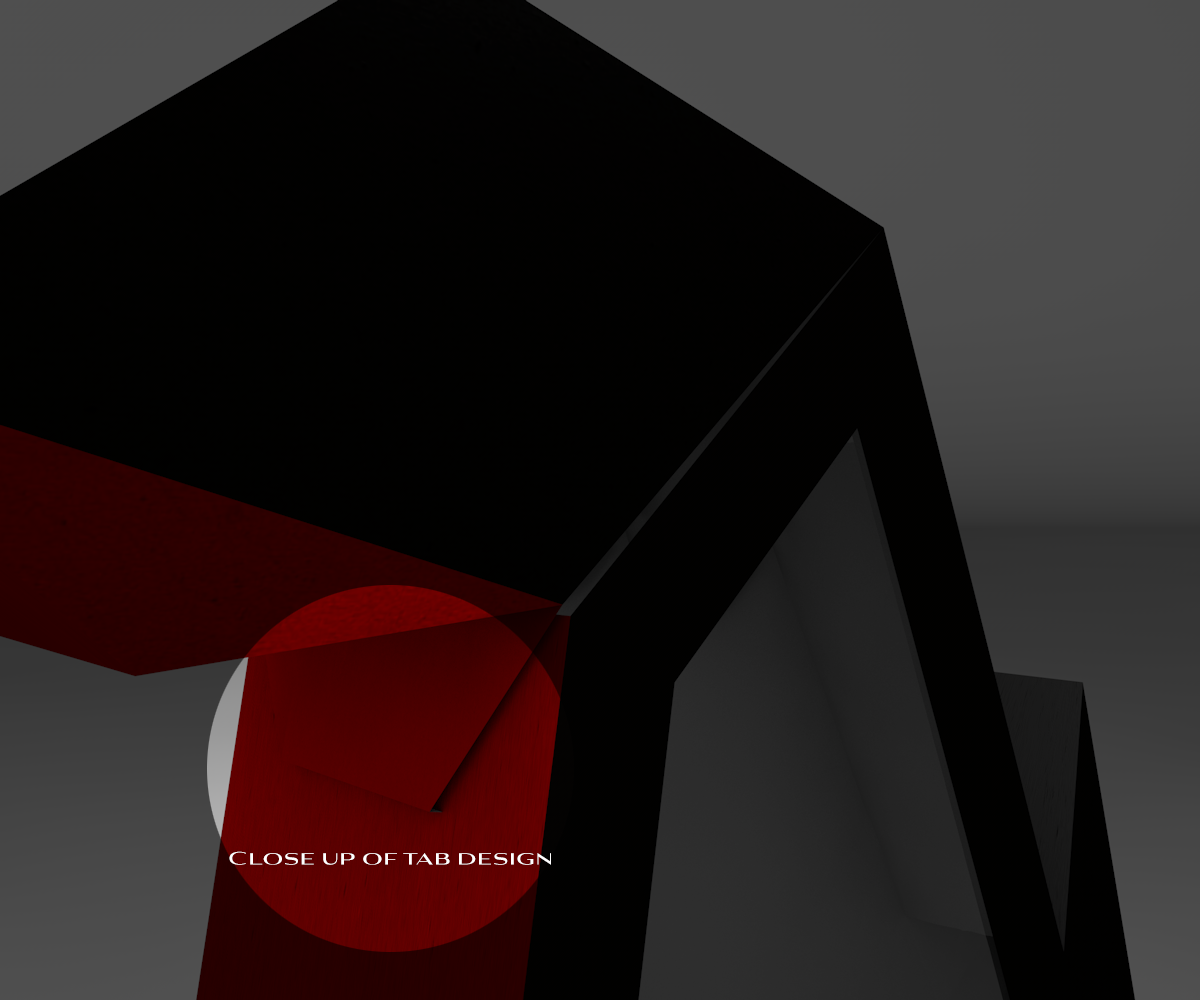 Packaging Design by Sabin Design Studio for JUSTAPPS.IO | Design #5200960