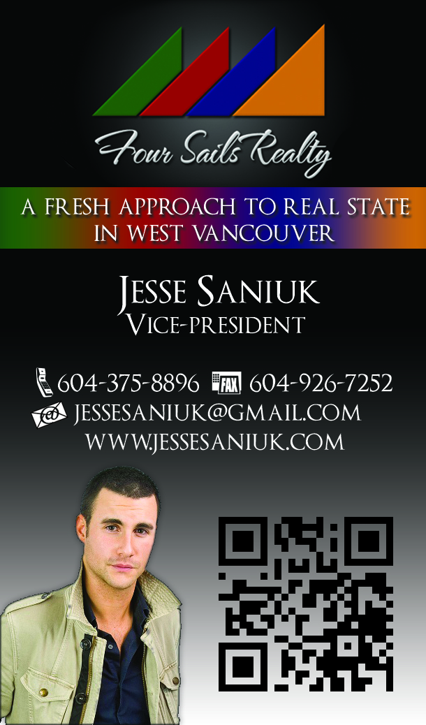 Business Card Design by alex fraile for this project | Design #1453035