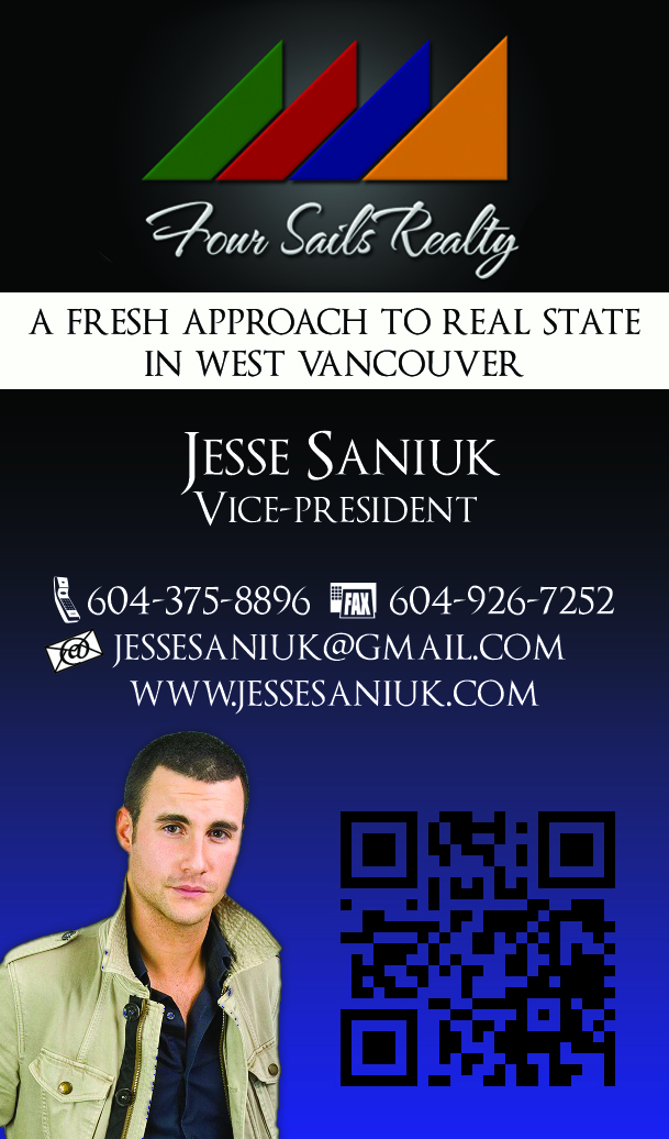 Business Card Design by alex fraile for this project | Design #1453061