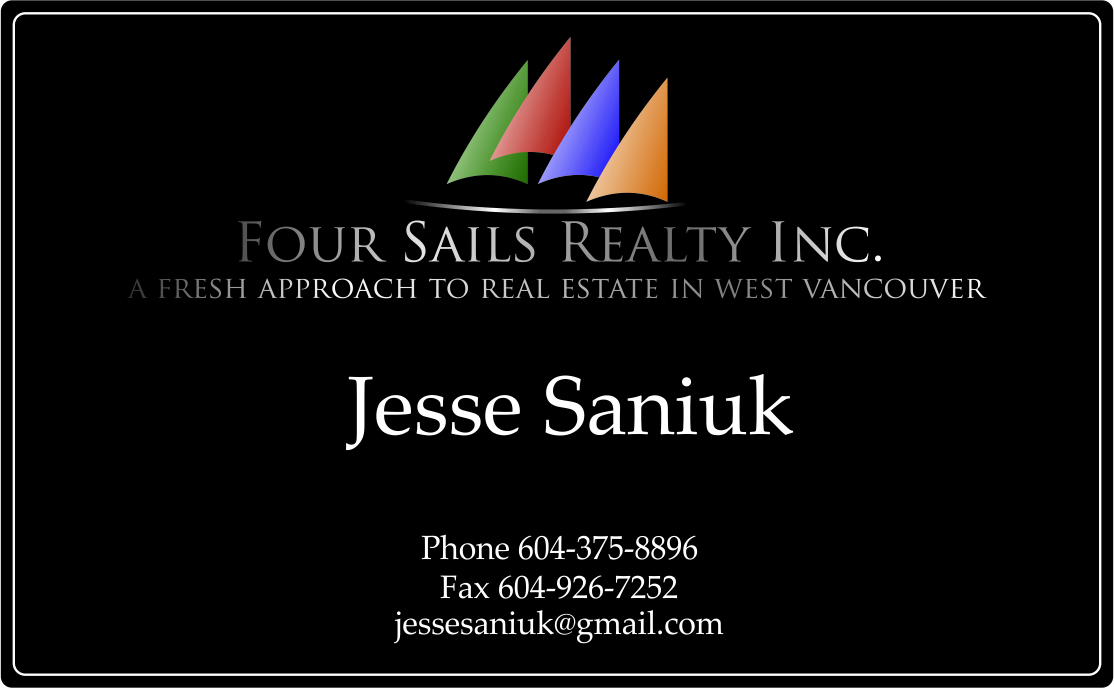 Business Card Design by Marino Grgurev for this project | Design #1462336