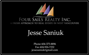 Business Card Design by Marino Grgurev