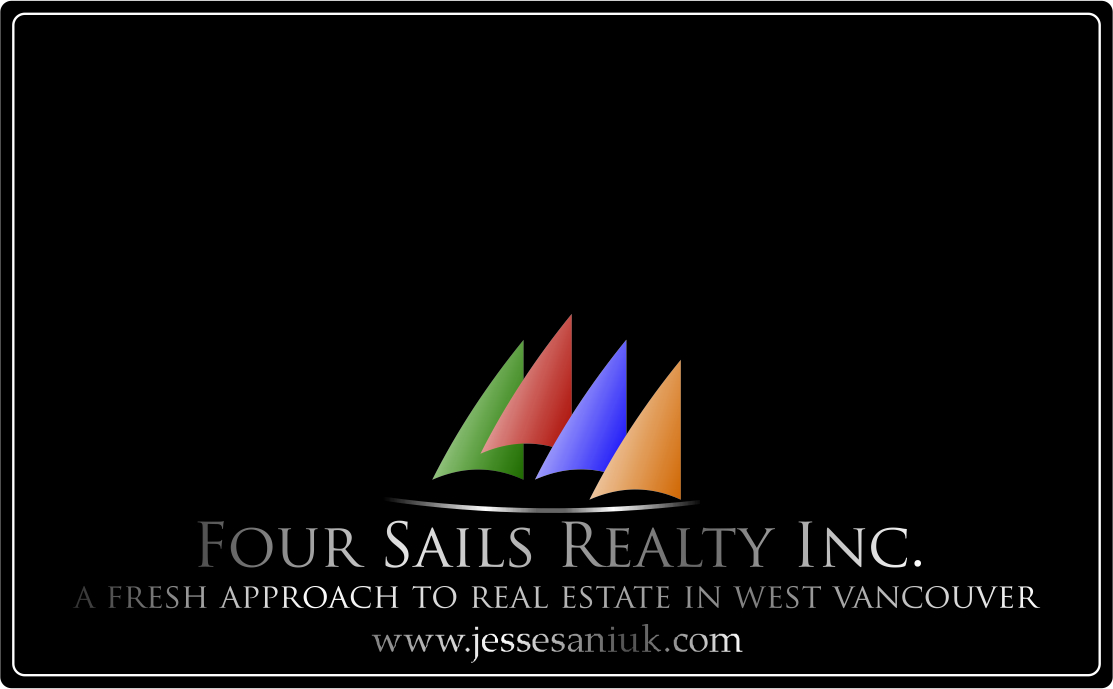 Business Card Design by Marino Grgurev for this project | Design #1462338