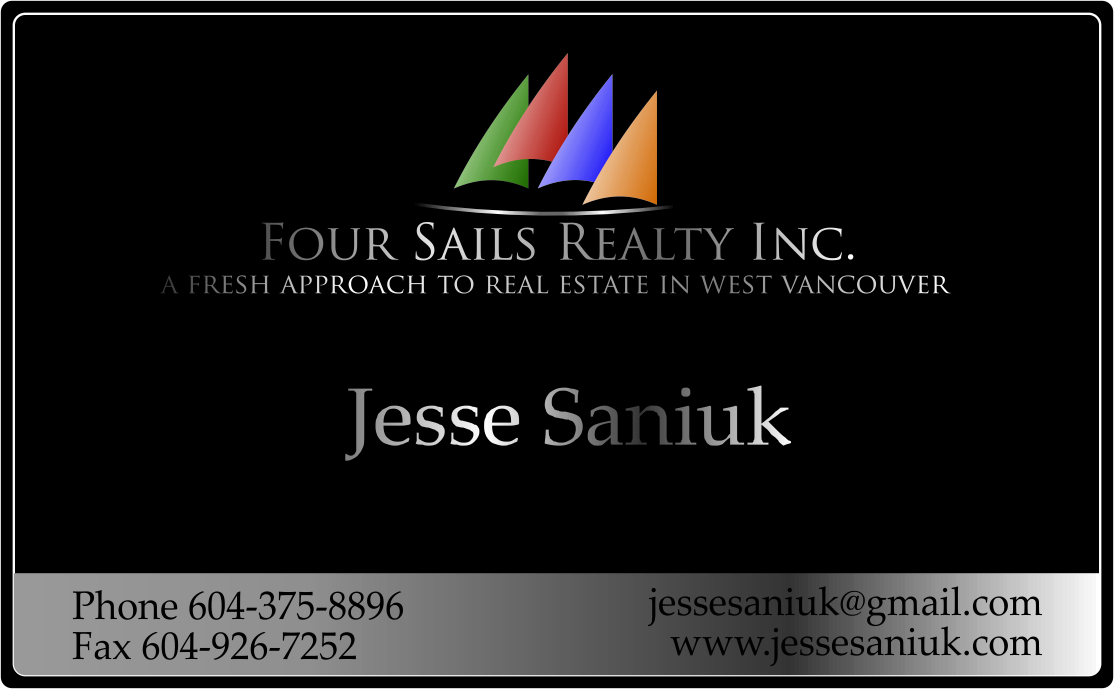 Business Card Design by Marino Grgurev for this project | Design #1462340