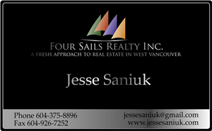 Business Card Design by Marino Grgurev for this project | Design #1462340