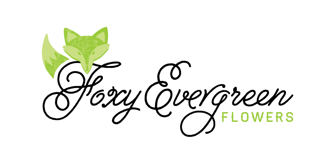 Logo Design by CultiCreative for this project | Design #5234856