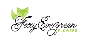 Logo Design by CultiCreative for this project | Design: #5234856