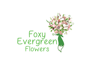 Logo-Design von Zsqaure für dieses Projekt | Design: #5209272