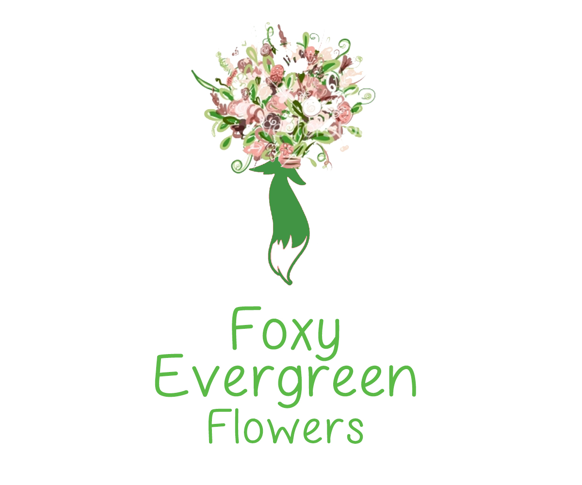 Logo Design by Zsqaure for this project | Design #5209391