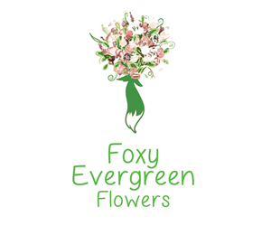 Logo-Design von Zsqaure für dieses Projekt | Design: #5209391