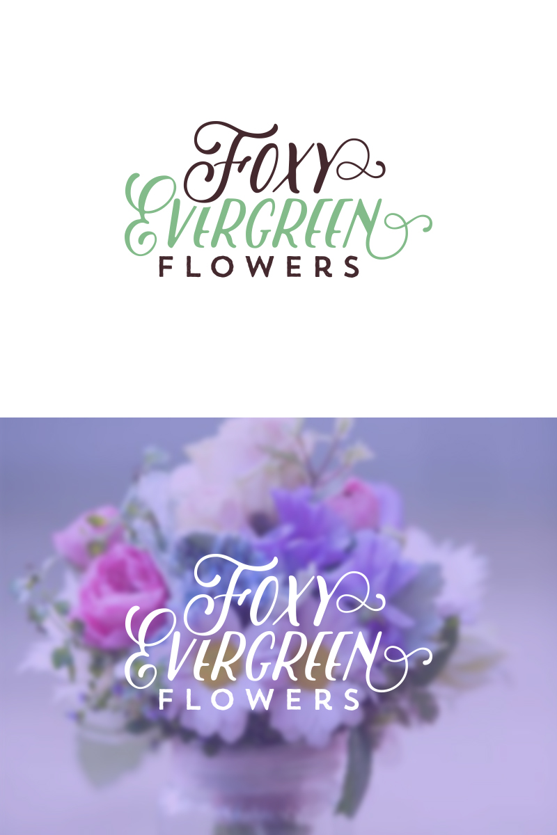 Logo Design by MirceAdrian for this project | Design #5203919