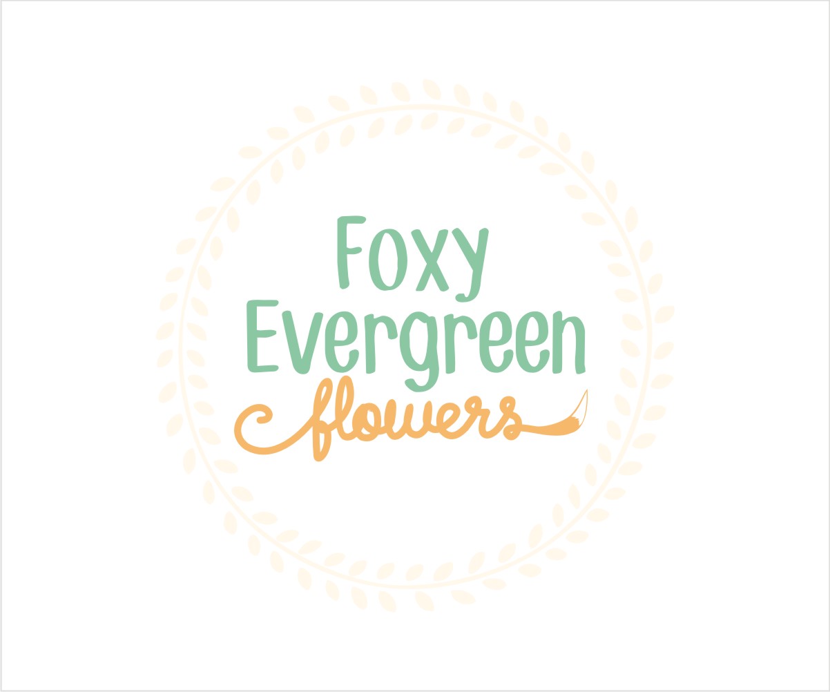 Logo Design by vta for this project | Design #5201499