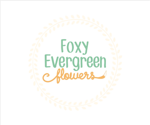 Logo Design by vta for this project | Design: #5201499