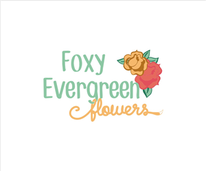 Logo Design by vta for this project | Design: #5201502