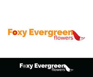 Logo Design by Samatha Sampath for this project | Design #5202656