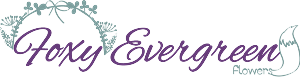 Logo-Design von Joanarchi für dieses Projekt | Design: #5335225