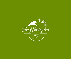 Logo Design by OlgaS
