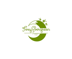 Logo Design by OlgaS for this project | Design: #5355843