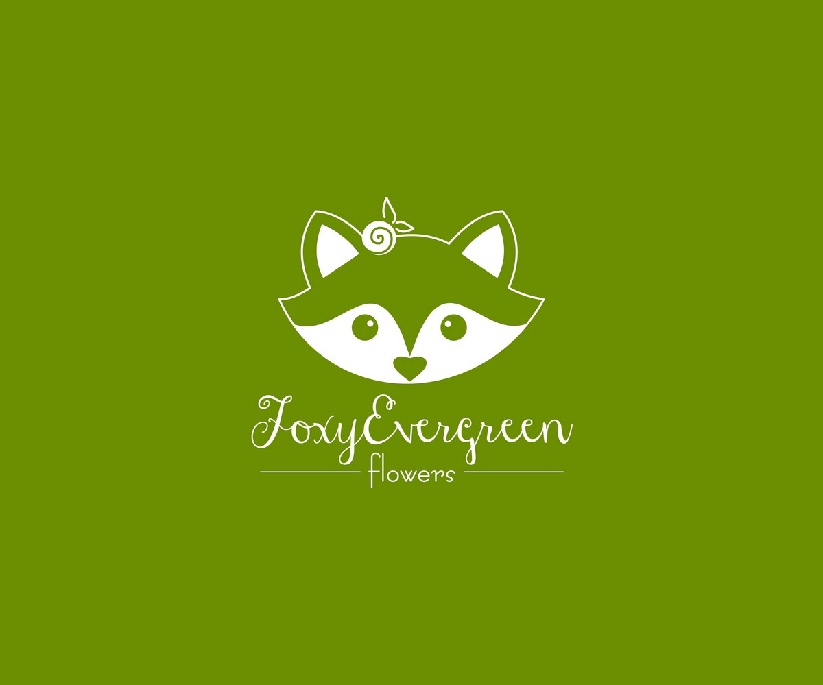 Logo-Design von OlgaS für dieses Projekt | Design #5355872