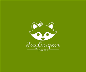 Logo Design by OlgaS for this project | Design: #5355872