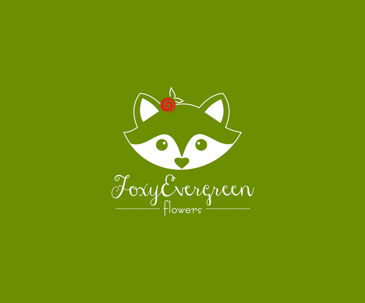 Logo-Design von OlgaS für dieses Projekt | Design #5355874