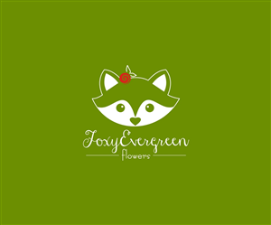 Logo Design by OlgaS for this project | Design: #5355874