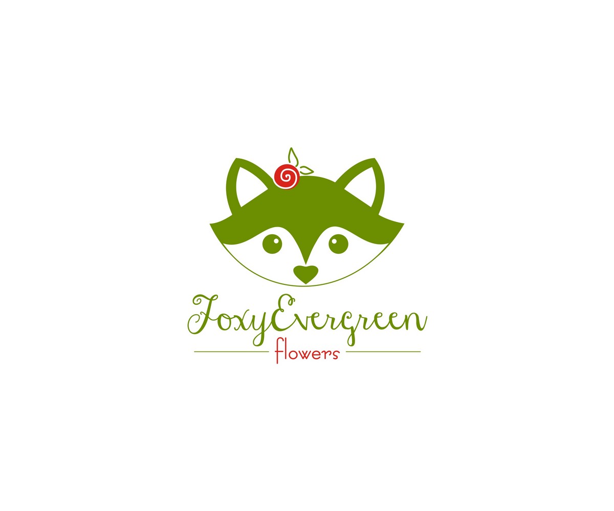 Logo Design by OlgaS for this project | Design #5355876