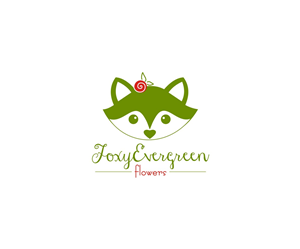 Logo Design by OlgaS for this project | Design: #5355876