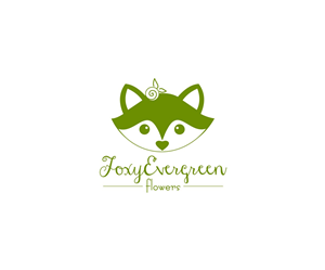 Logo Design by OlgaS for this project | Design: #5355879