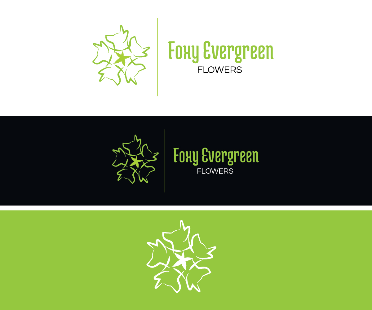 Logo Design by emptyboxgraphics for this project | Design #5236861