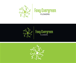 Logo Design by emptyboxgraphics for this project | Design: #5236861