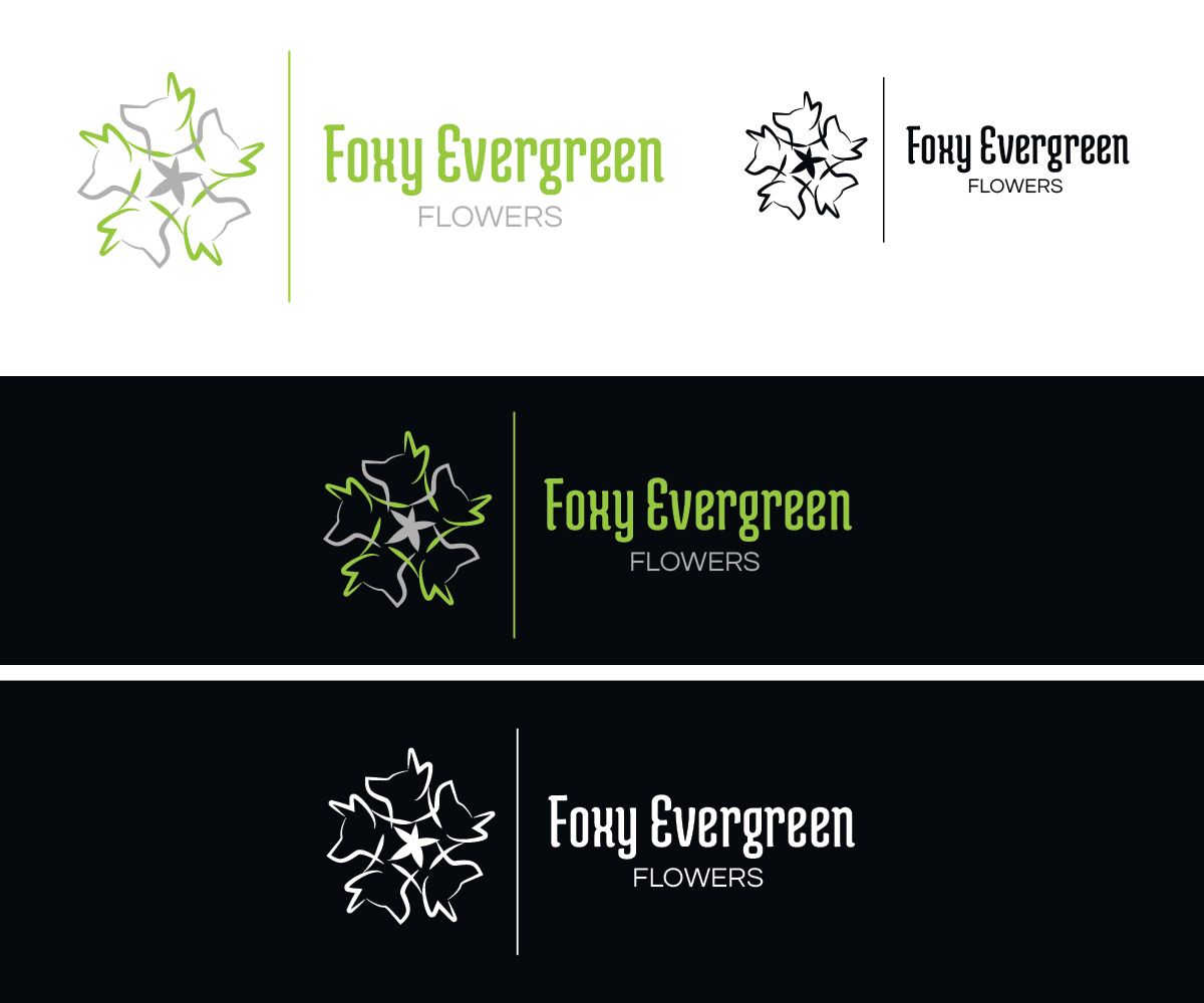 Logo Design by emptyboxgraphics for this project | Design #5236958