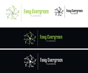 Logo Design by emptyboxgraphics for this project | Design: #5236958