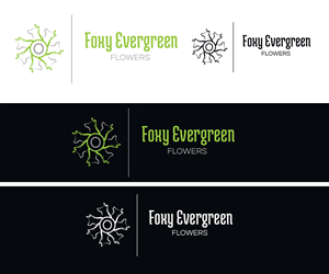 Logo Design by emptyboxgraphics for this project | Design: #5239105