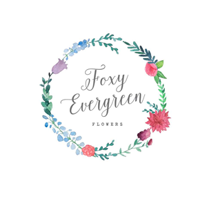 Logo Design by kumds for this project | Design: #5215797