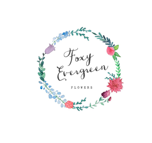 Logo Design by kumds for this project | Design: #5215827