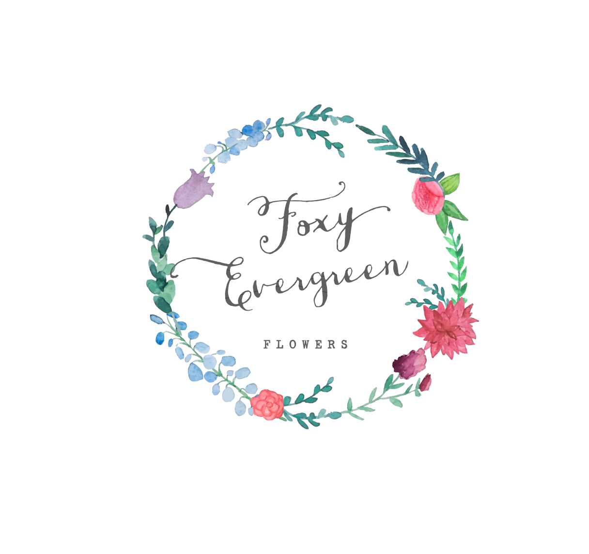 Logo Design by kumds for this project | Design #5215946