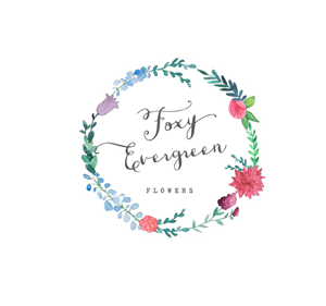 Logo Design by kumds for this project | Design: #5215946