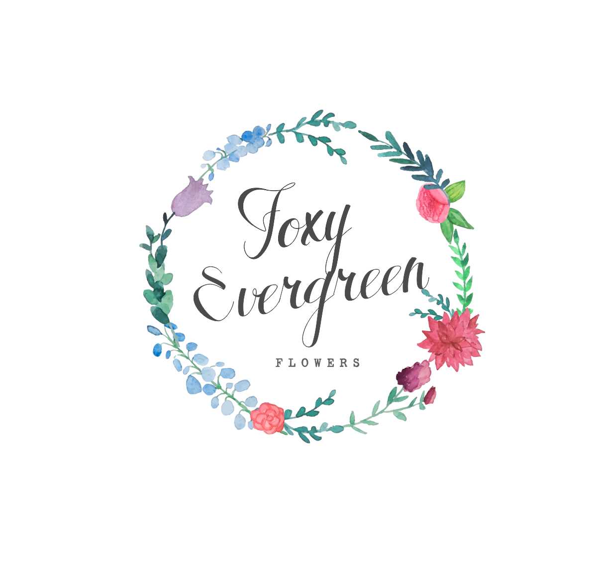 Logo Design by kumds for this project | Design #5216005