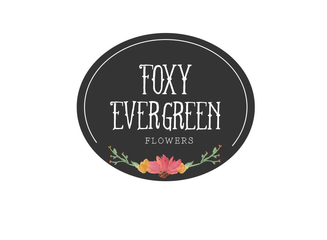 Logo Design by kumds for this project | Design #5216202